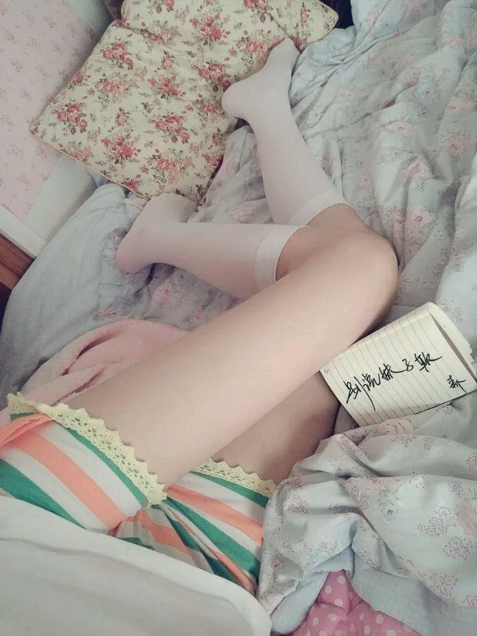眼酱大魔王w – NO.008 各种杂图合集 [3.15GB]-Everphoto [581P]插图4